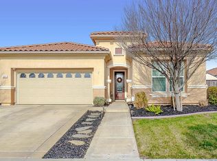 2687 Mack Way, Woodland, CA