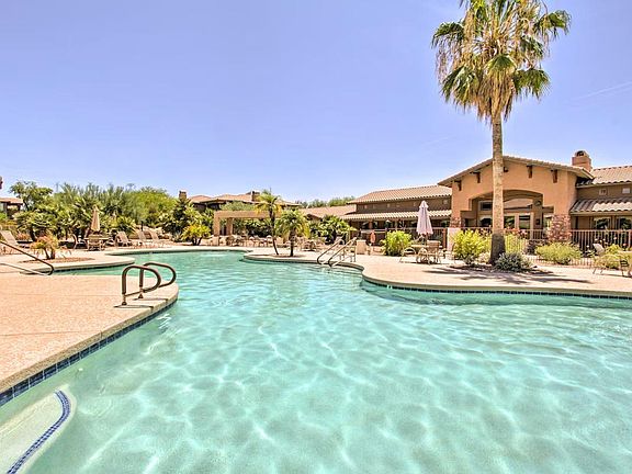 2nd image of 11500 E Cochise Dr #Id1386227p