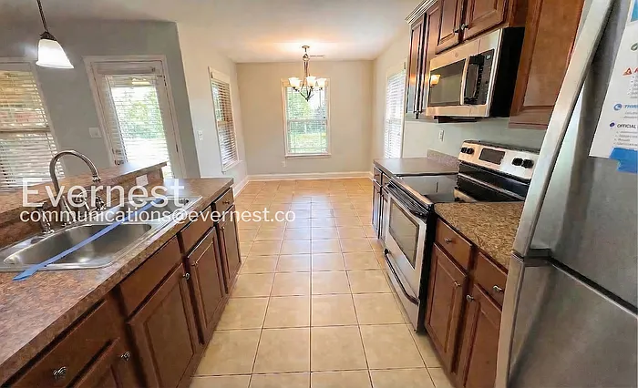 24663 Rolling Vista Dr — Photo 6
