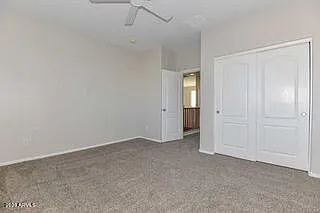 9207 W Bent Tree Dr — Photo 36