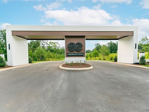 5th image of 11 Lake Island Rd