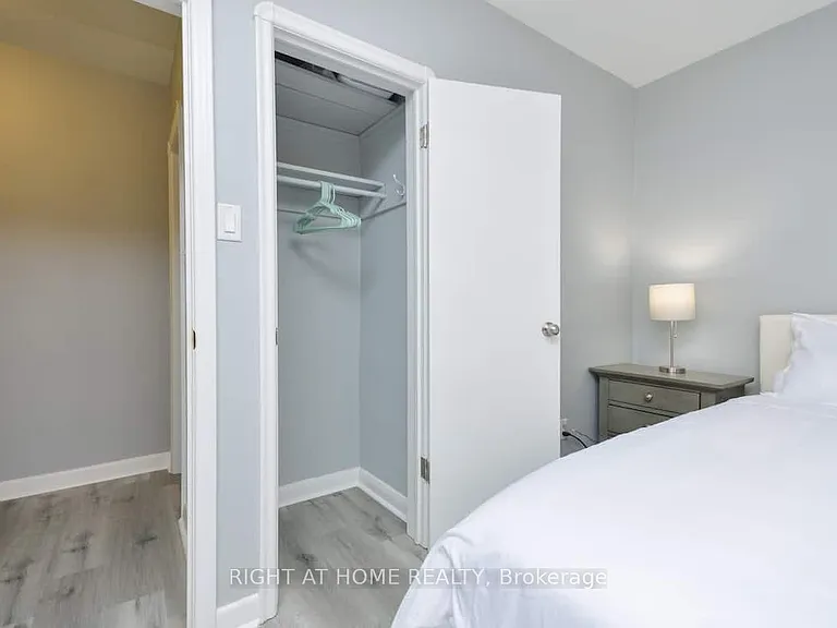 9 Donald Ave #2 — Photo 13