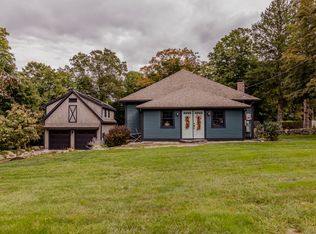 350 Phoenixville Rd, Chaplin, CT 06235