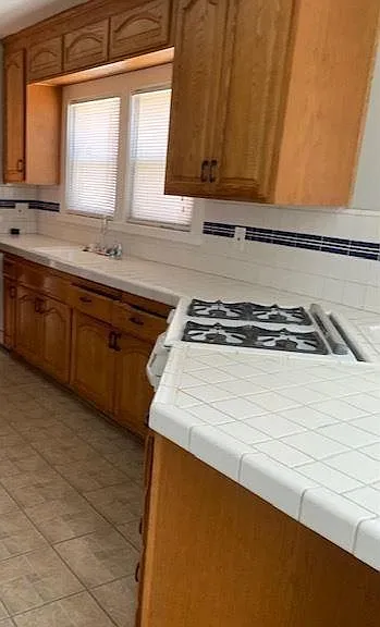 246 Newport Ave #246 — Photo 6
