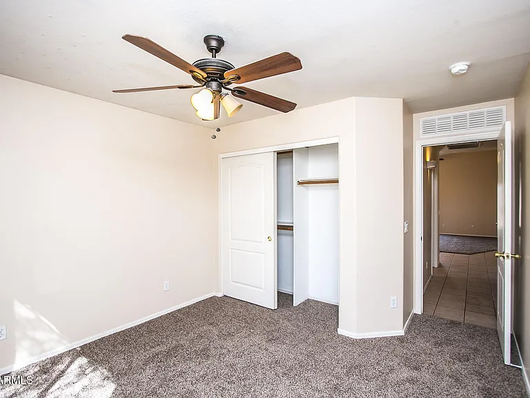 12522 W Grant St — Photo 18