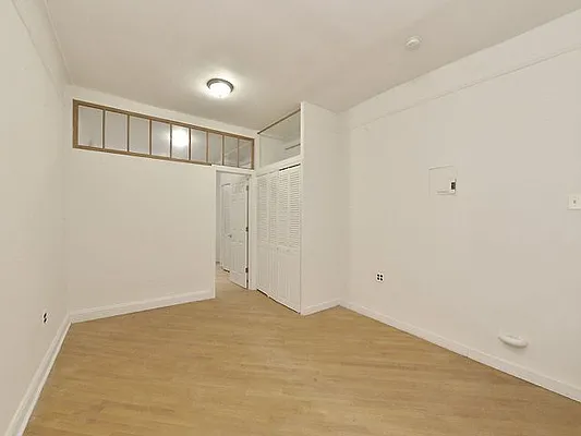 Rented by Cooper & Cooper Real Estate | media 5