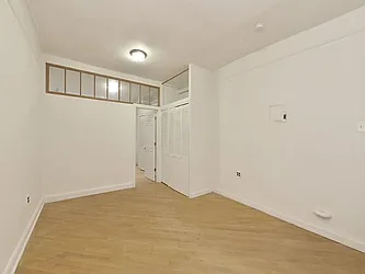 Rented by Cooper & Cooper Real Estate