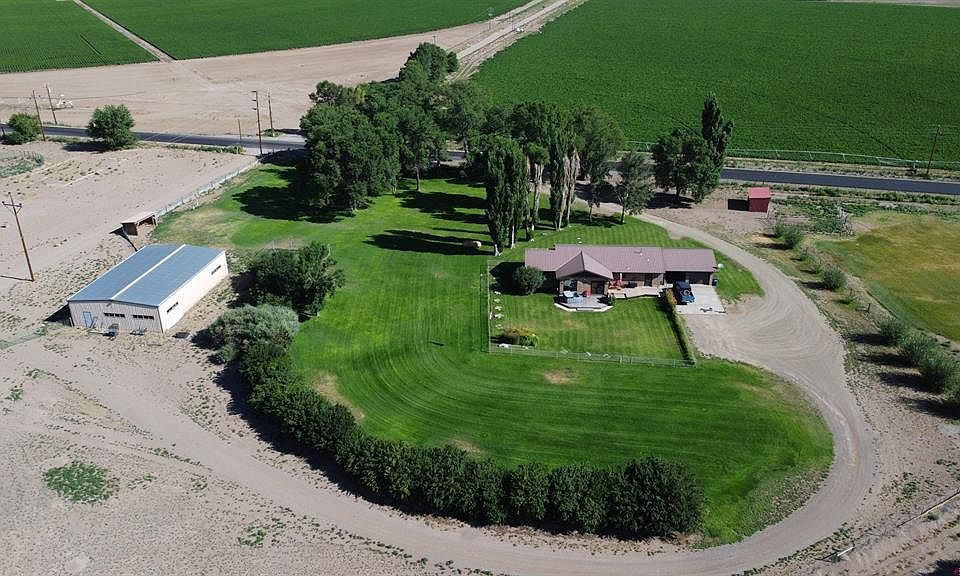 5042 E County Road 1 S, Monte Vista, CO 81144 MLS 806831 Zillow