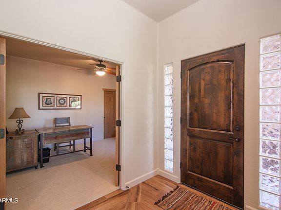 3rd image of 15537 E CHOLLA Drive