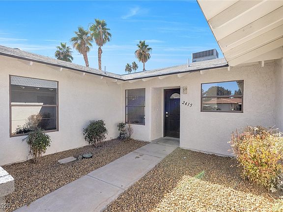 3rd image of 2415 La Estrella St