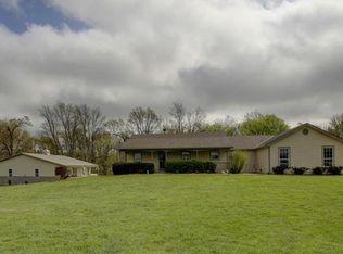 3815 Indiana Rd, Pomona, KS 66076