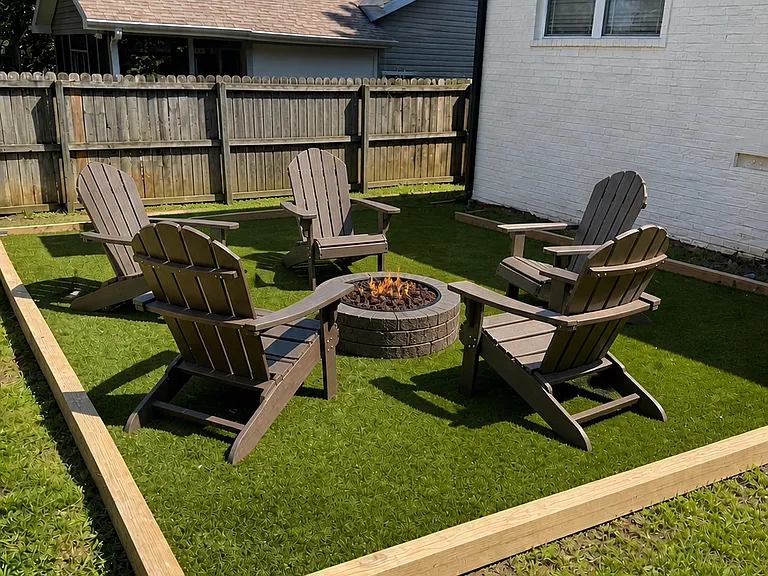 2840 N Boxwood Dr — Photo 18