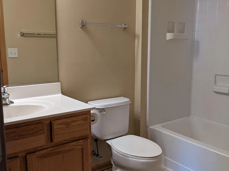 1464 Cambria Dr #6 — Photo 8