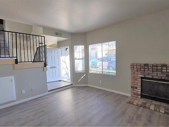 3rd image of 5164 Cass St