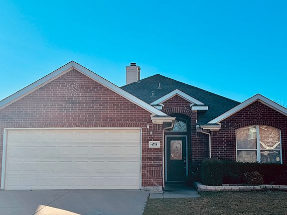 2nd image of 6718 Hillgreen Dr