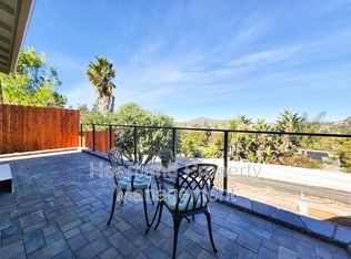8908 Alpine Ave, La Mesa, CA 91941