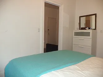 Rented by L.Nelson & Associates