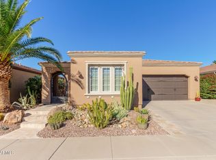1658 E Azafran Trl, San Tan Valley, AZ 85140