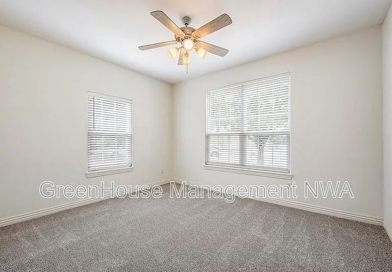 4003 SW Hawthorne Pl #4003HAW — Photo 31