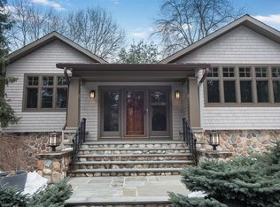 22 Glory Rd, Weston, CT 06883