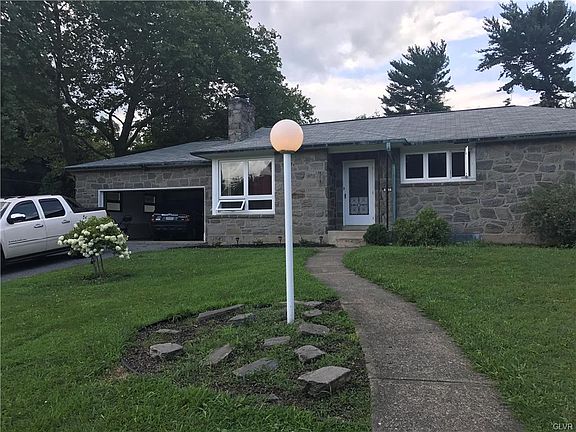 4th image of 837 E Langhorne Ave