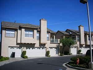 Beautiful Anaheim Hills!