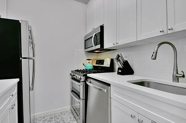 Sold by Halstead Real Estate | media 4