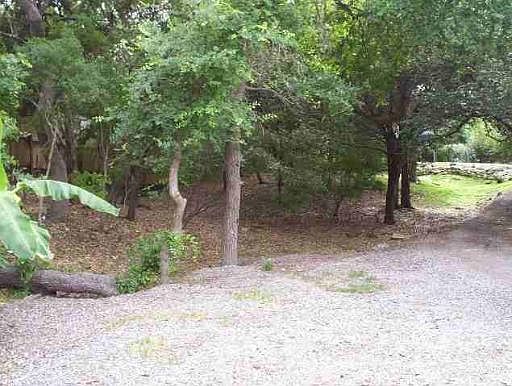 5th image of 10260 MOUNT CROSBY DR