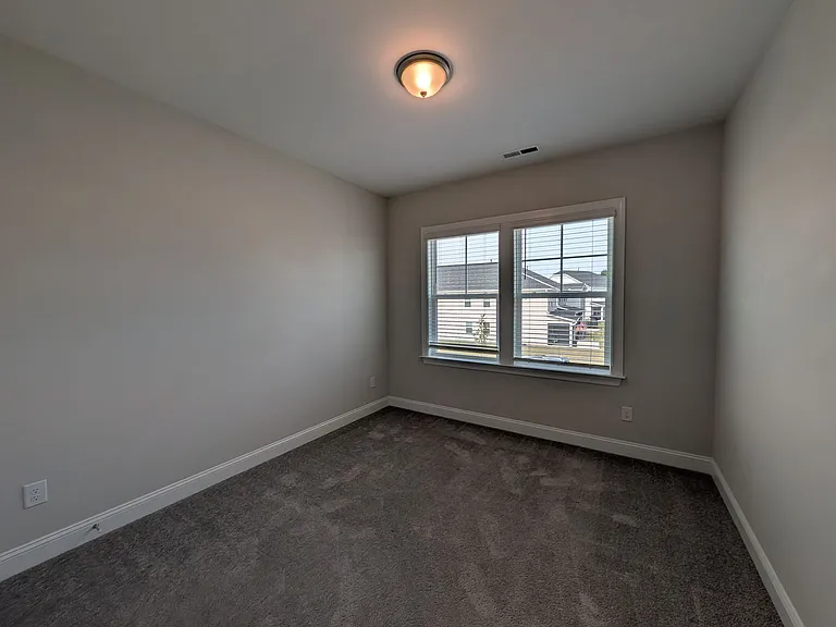332 Canyon Springs Trl — Photo 19