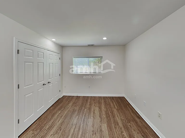 2862 W 2175 S — Photo 18