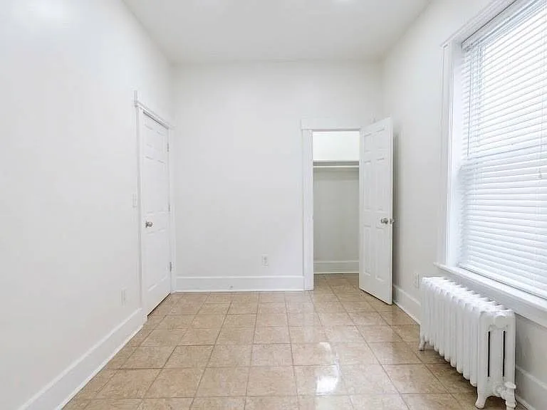 320 Quail St #1 — Photo 10