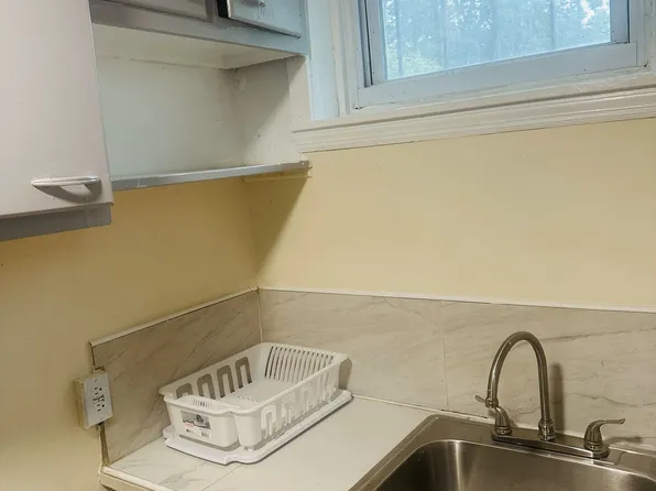 367 Fairview Ave, Orange, NJ 07050