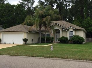 2011 Wages Way, Jacksonville, FL 32218