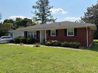 105 Cardinal Ct, Glasgow, KY 42141