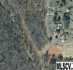 1st image of 1757 Herbie Cir