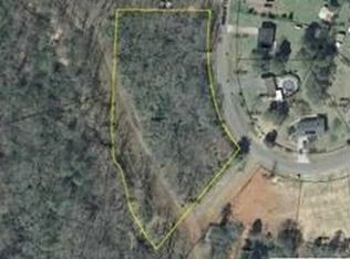 1757 Herbie Cir, Newton, NC 28658