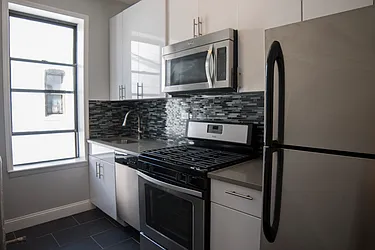 Rented by Brooklyn Blocks Real Estate