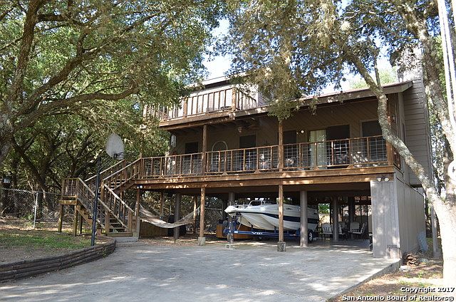 1st image of 1481 Blueridge Dr