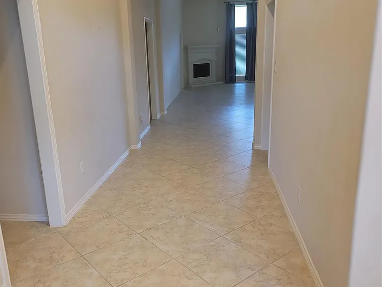 21702 Masonwood Ln — Photo 13