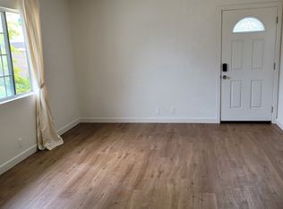 18985 San Antonio St, Fountain Valley, CA 92708