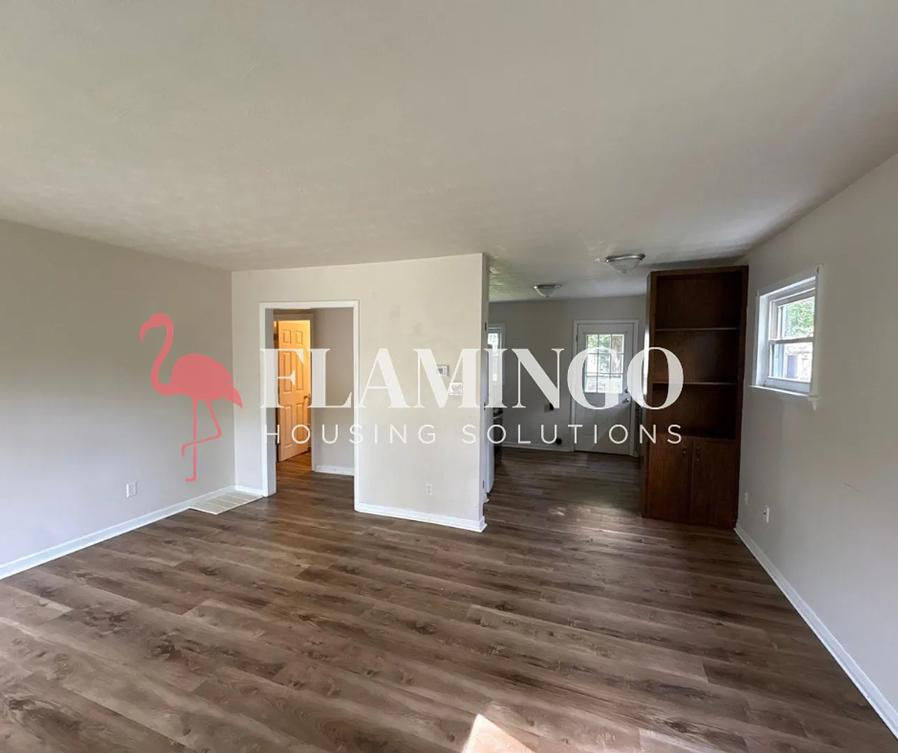 Charming Xenia Rental Spacious Home with Flexible Living Space — Photo 2