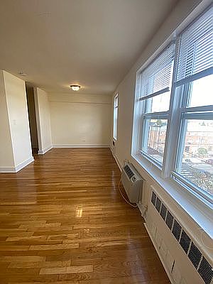 2nd image of 8830 51st Ave APT 4L