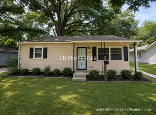 4734 Saratoga Rd, Millington, TN 38053