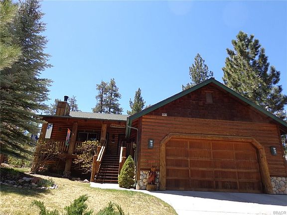 2nd image of 42673 Juniper Dr