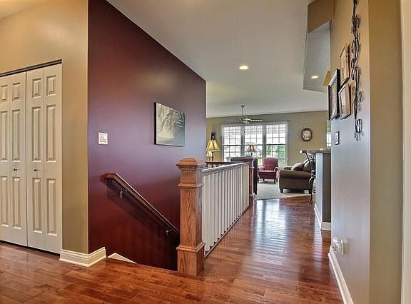 3rd image of 13643 Stanton Ct