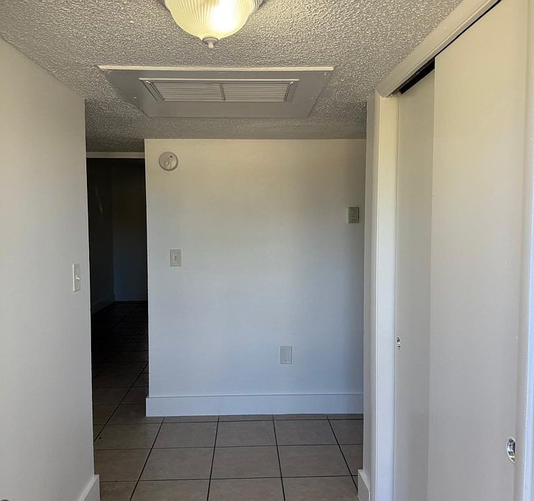 1st image of 801 S Royal Poinciana Blvd APT 316