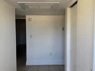 801 S Royal Poinciana Blvd APT 316, Miami, FL 33166