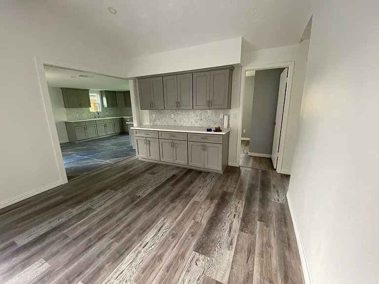 3510 Mattingham Dr — Photo 4