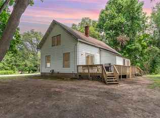 165 Curtis Rd, Hilton, NY 14468