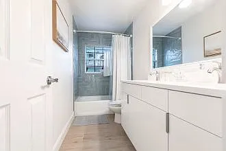 7219 Westmoreland Dr — Photo 14